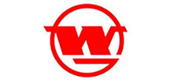 wisco